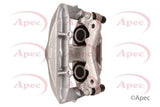 APEC Brake Caliper FR LH LCA422N