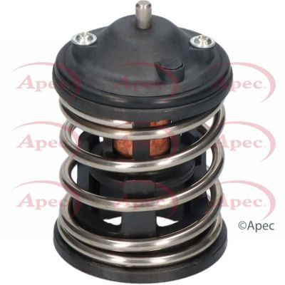 APEC Thermostat ATH1131