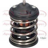 APEC Thermostat ATH1131