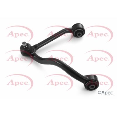 APEC Wishbone LH AST2784