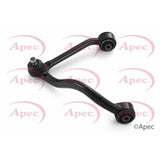 APEC Wishbone LH AST2784