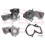 APEC Water Pump AWP1214