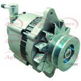 APEC Alternator AAL1640