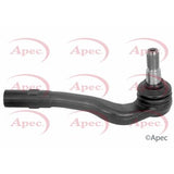 APEC Tie Rod End RH AST6070