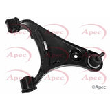 APEC Wishbone RH AST2769
