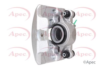 APEC Brake Caliper FR RH RCA802