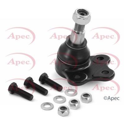 APEC Ball Joint AST0175