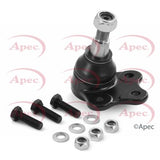 APEC Ball Joint AST0175
