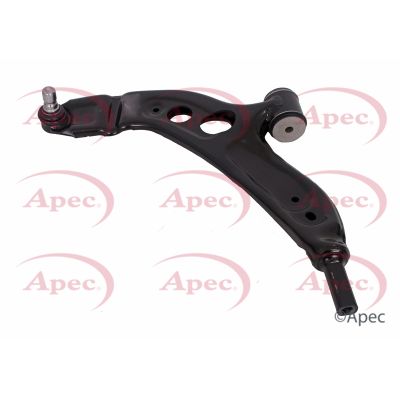 APEC Wishbone LH AST2611