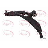 APEC Wishbone LH AST2611