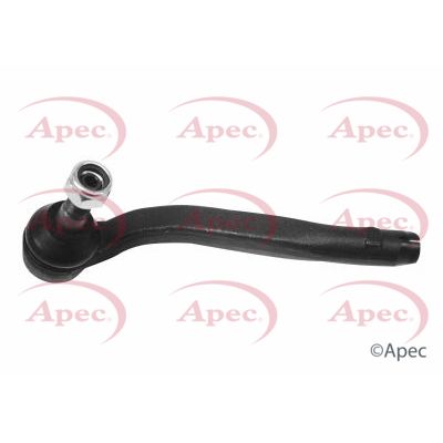 APEC Tie Rod End LH AST6073