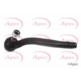 APEC Tie Rod End LH AST6073