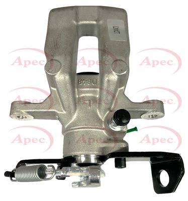 APEC Brake Caliper RR LH LCA1473