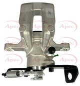 APEC Brake Caliper RR LH LCA1473