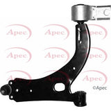 APEC Suspension Arm RH AST2062