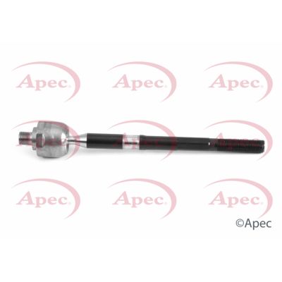 APEC Axial Joint Rack End AST6893