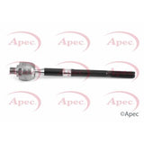 APEC Axial Joint Rack End AST6893