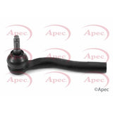 APEC Tie Rod End LH AST6820