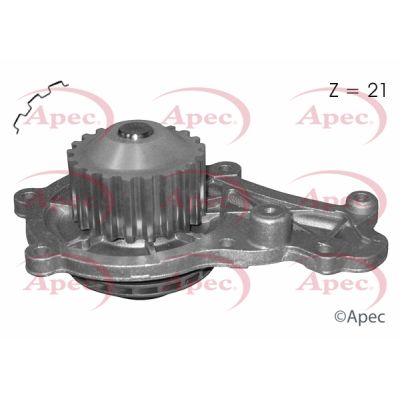 APEC Water Pump AWP1138