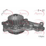 APEC Water Pump AWP1138