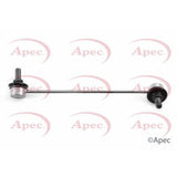 APEC Stabiliser Link RH AST7006