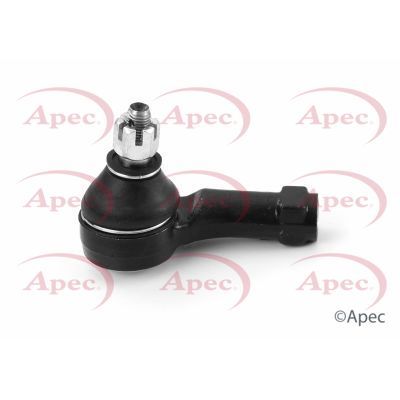 APEC Tie Rod End LH AST7028