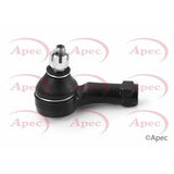 APEC Tie Rod End LH AST7028