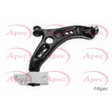 APEC Wishbone RH AST2371