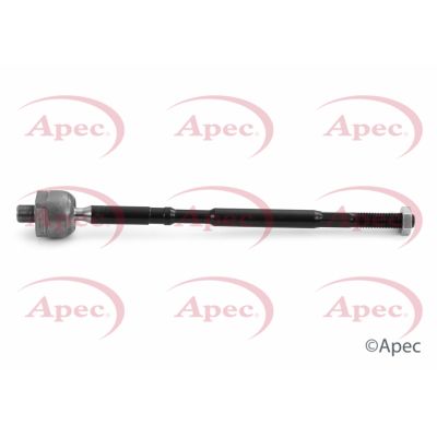 APEC Axial Joint Rack End AST6557
