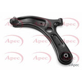APEC Wishbone LH AST2829