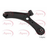 APEC Suspension Arm LH AST2195