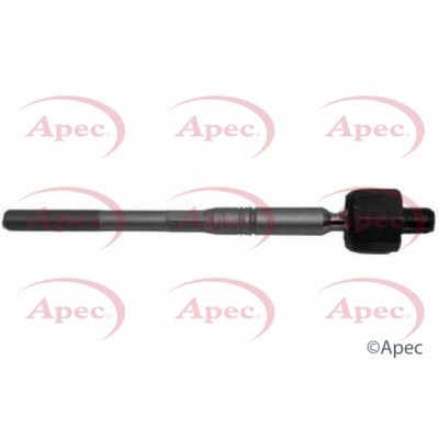 APEC Axial Joint Rack End AST6172