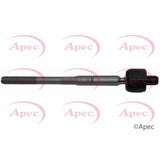APEC Axial Joint Rack End AST6172