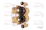 APEC Ball Joint AST0373