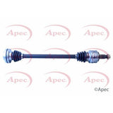 APEC Driveshaft ADS1474R