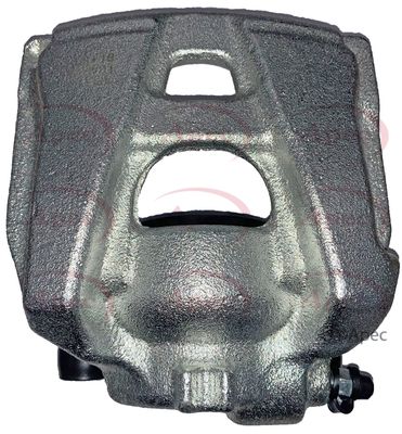 APEC Brake Caliper FR LH LCA689N
