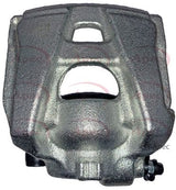 APEC Brake Caliper FR LH LCA689N