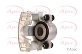 APEC Brake Caliper FR LH LCA215