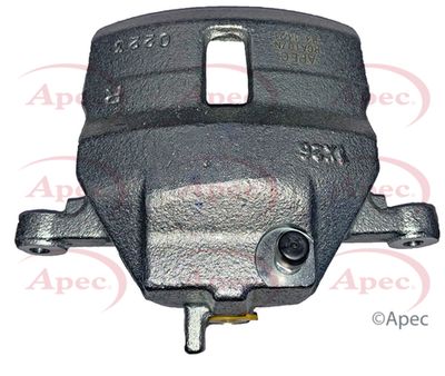 APEC Brake Caliper FR RH RCA107N