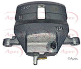 APEC Brake Caliper FR RH RCA107N