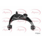 APEC Wishbone RH AST2907