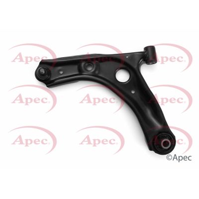 APEC Wishbone LH AST2564
