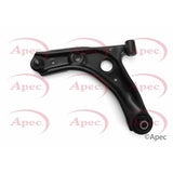 APEC Wishbone LH AST2564