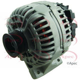 APEC Alternator AAL1672