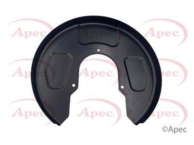 APEC Splash Guard ASG1136
