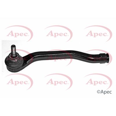 APEC Tie Rod End LH AST6184