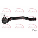 APEC Tie Rod End LH AST6184
