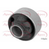 APEC Suspension Arm Bush AST8095