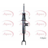 APEC Front Shock Absorber RH ASA1592