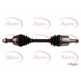 APEC Driveshaft ADS1261L